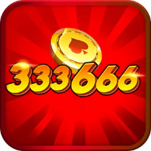 333666 - Game Live Casino Terbaik untuk Pengalaman Bersama Dealer Langsung