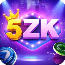 5ZK - Game Sepak Bola Terbaik di Ponsel Anda