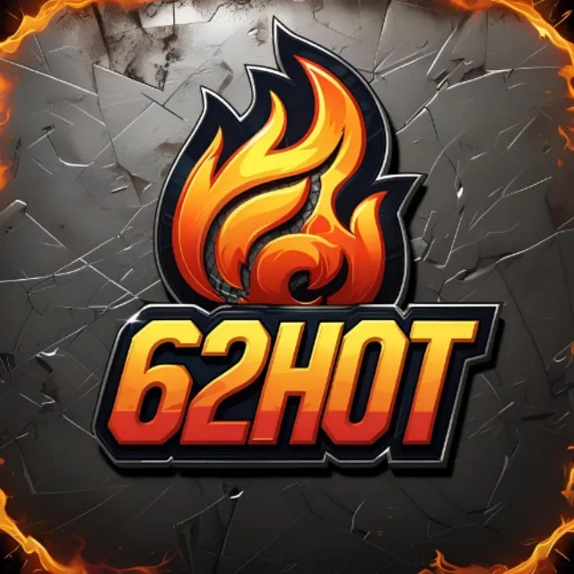 62HOT - Game Poker Terbaik dengan Pengalaman Seru