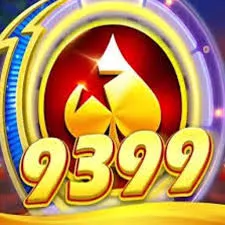 9939 - Aplikasi Utility Terbaik untuk Kebutuhan Sehari-hari