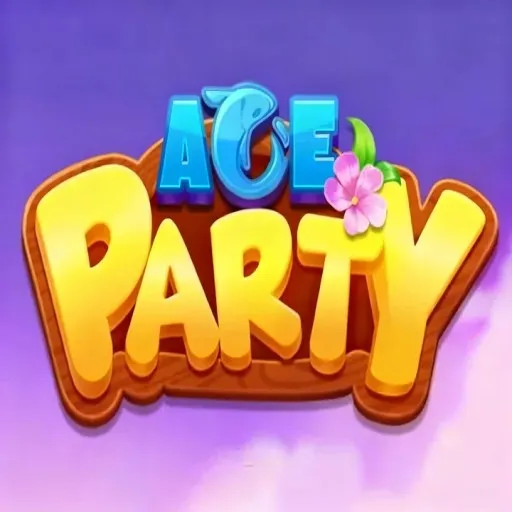 ACEPARTY - Serunya Bermain dan Bersantai di Game Casual
