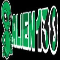 ALIEN138 - Petualangan Aksi Epik dalam Dunia ARPG