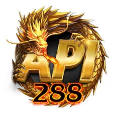 API288 - Pertarungan Epic dalam FPS