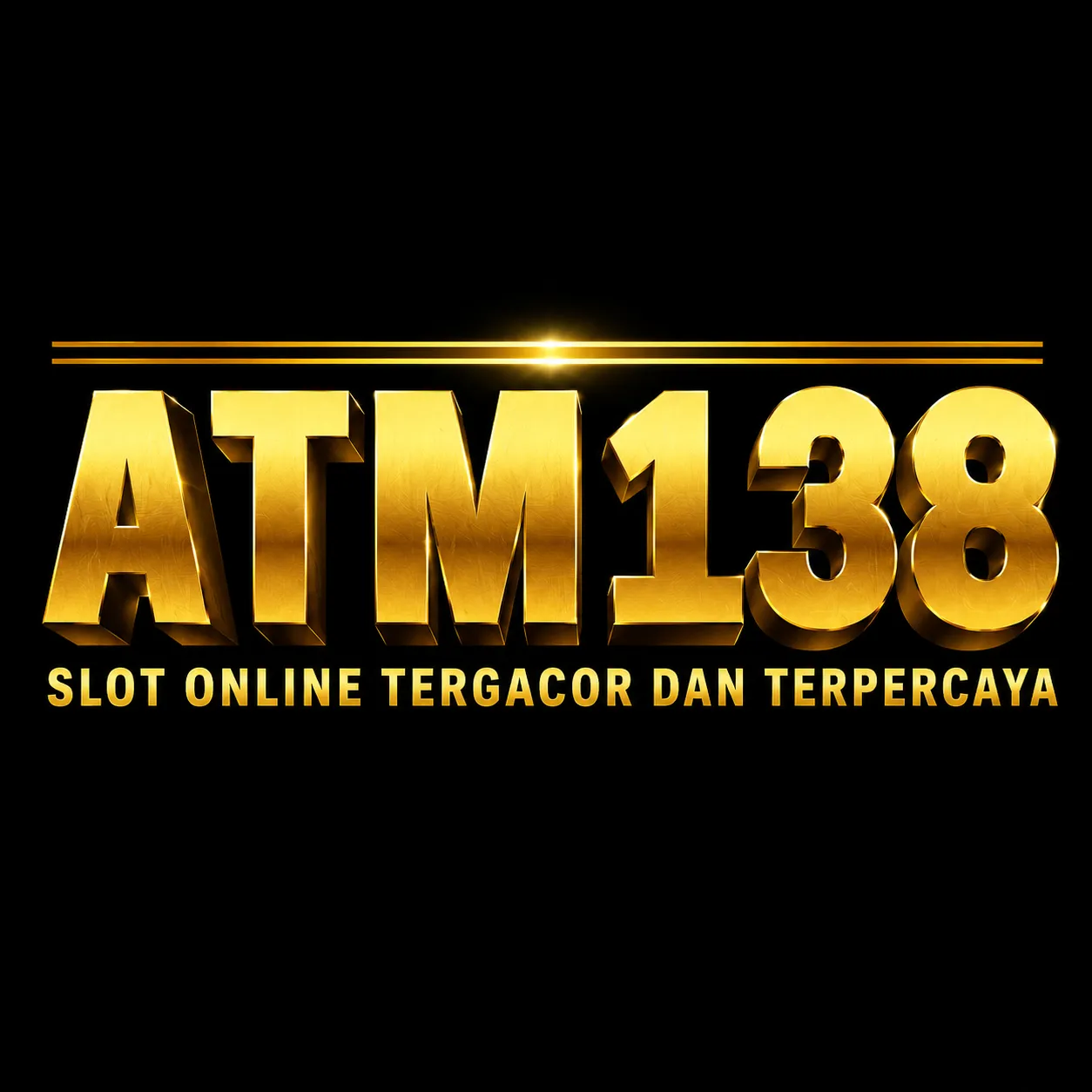 ATM138 - Pertarungan Terbaik dalam Battle Royale