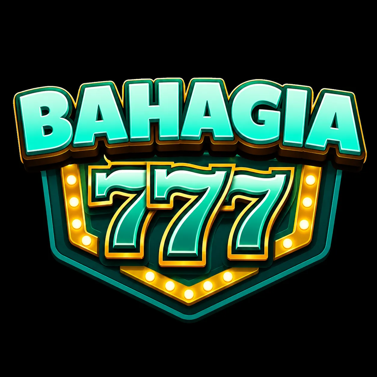 BAHAGIA777 - Game Tembak Ikan Terbaik untuk Anda