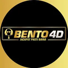 BENTO4D - Nikmati Keseruan Game Santai yang Menghibur