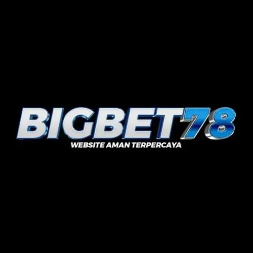 BIGBET78 - Permainan Tembak Ikan Seru dan Menguntungkan