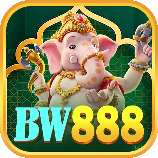 BW888 - Balapan Seru dan Penuh Adrenalin