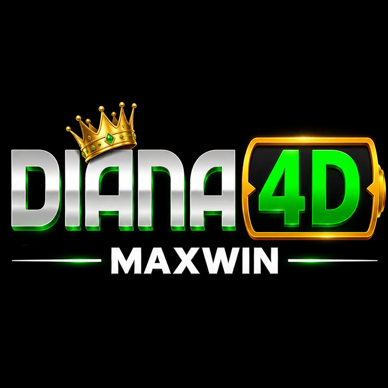 DIANA4D - Tantangan Puzzle Seru untuk Semua Usia