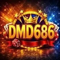 DMD686 - Balapan Motor yang Menggugah Adrenalin