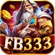 FB333 - Game Arcade Seru dan Menantang
