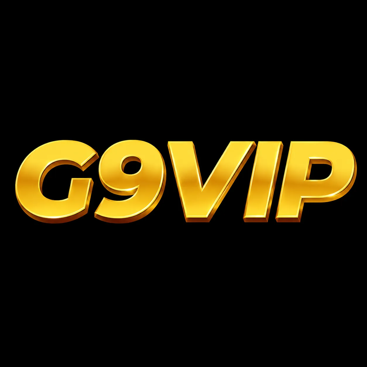 G9VIP - Game Olahraga Terbaik untuk Penggemar Sports