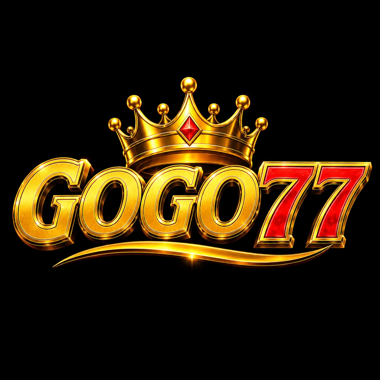 GOGO77 - Permainan Idle Seru yang Menghibur
