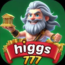HIGGS777 - Petualangan Epik dalam Dunia RPG