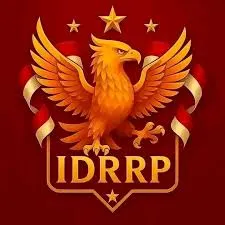IDRRP - Simulasi Kehidupan yang Menarik
