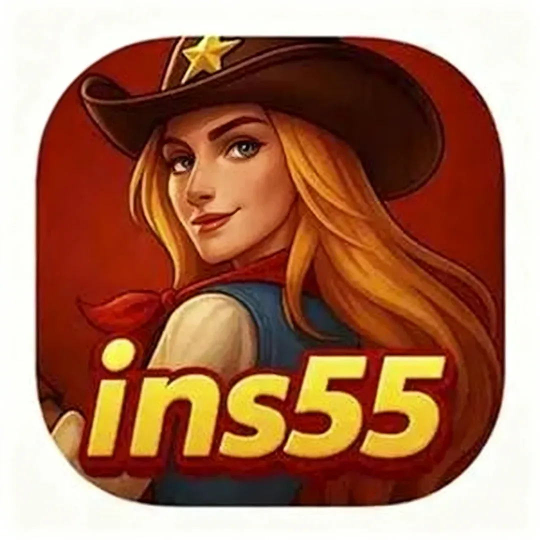 INS55 - Permainan Tembak Ikan Seru dan Menarik