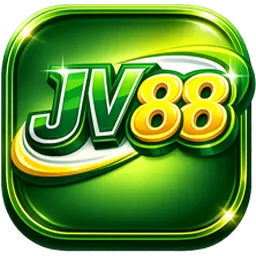 JV88 - Pertahanan Menara yang Mengasyikkan