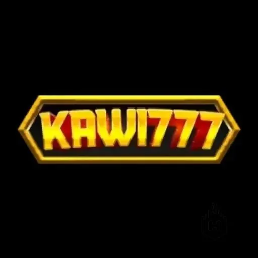 KAWI777 - Game Poker Terbaik untuk Pengalaman Bermain Seru