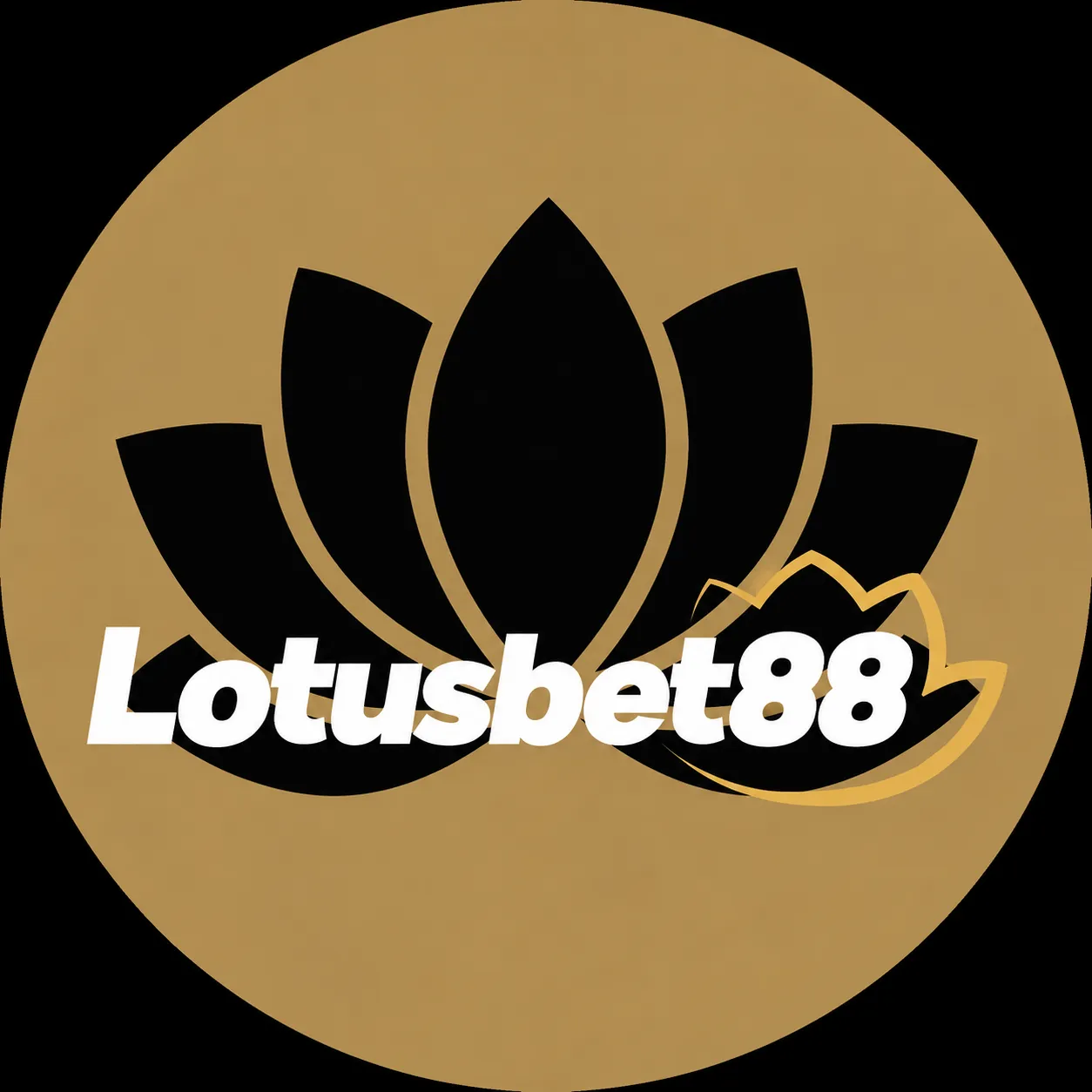LOTUSBET88 - Pertarungan Seru di Arena Terbaik