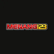MENANG123 - Game Strategi Terbaik untuk Menaklukkan Dunia