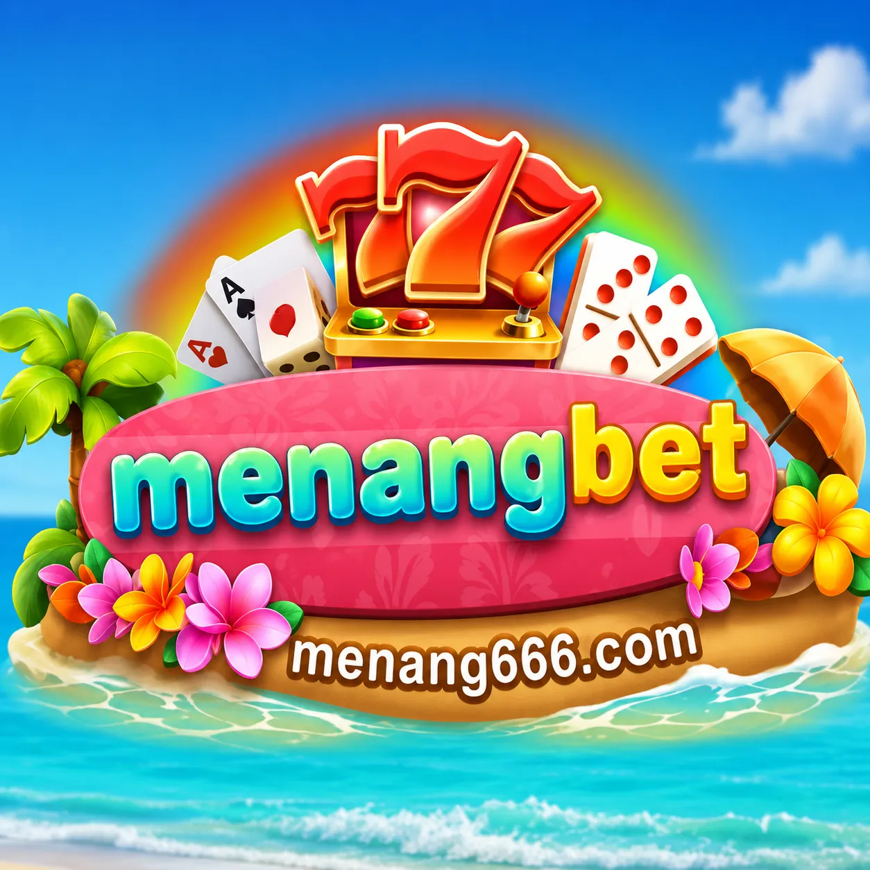 MENANGBET - Permainan Poker Seru dan Menarik