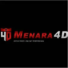 MENARA4D - Balap Motor Penuh Aksi dan Tantangan