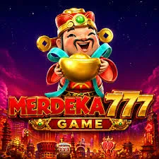 MERDEKA777 - Game Strategi Match-3 Seru dan Menantang