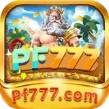 PF777 - Bangun Kerajaan Tycoon Anda