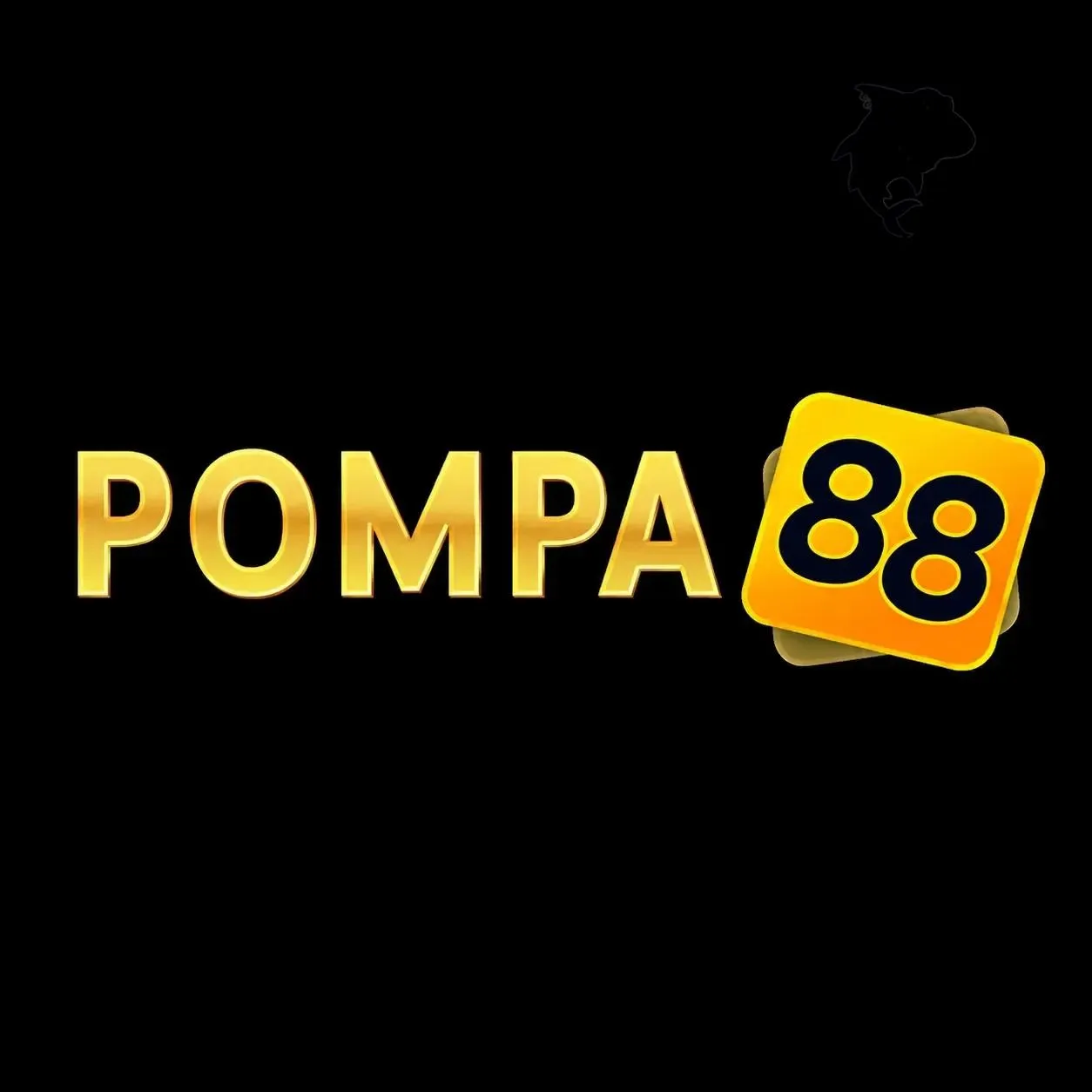 POMPA88 - Game Tycoon Inovatif untuk Penggemar Strategi Bisnis