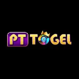 PTTOGEL - Jalani Keseruan Menjadi Tycoon Sukses