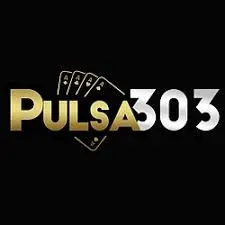 PULSA303 - Game MOBA Terbaik untuk Penggemar Strategi