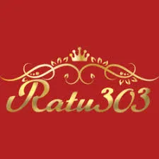RATU303 - Permainan Bertani yang Seru dan Menyenangkan