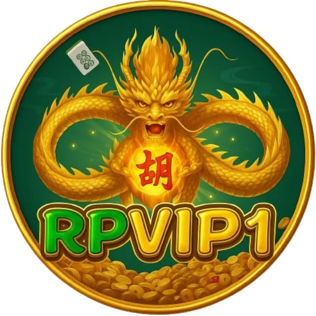 RPVIP1 - Pertempuran Terhebat di Dunia Battle Royale