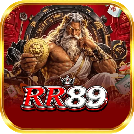 RR89 - Game Idle Terbaik untuk Mengisi Waktu Luang