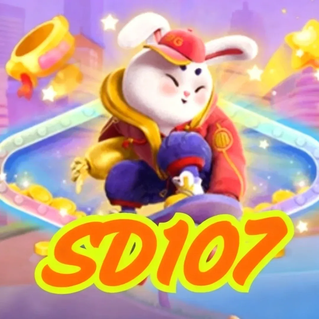 SD107 - Petualangan Aksi Anime Terbaik