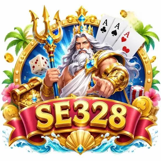 SE328 - Petualangan Epik di Dunia ARPG