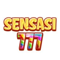 SENSASI777 - Permainan Bingo Seru dan Mengasyikkan