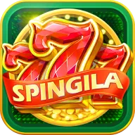 SPINGILA - Permainan Sepak Bola Seru dan Menarik