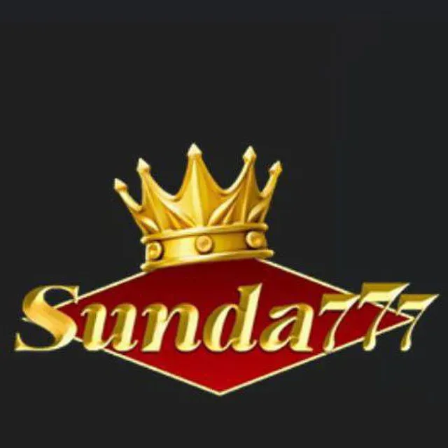 SUNDA777 - Game Olahraga Seru untuk Pecinta Sport