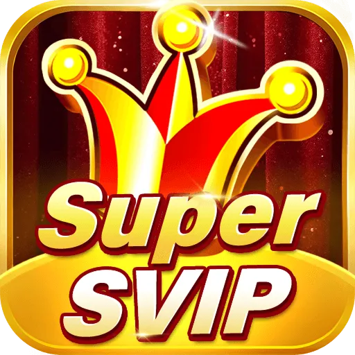 SUPERSVIP - Game Strategi Terbaik untuk Penggemar SLG
