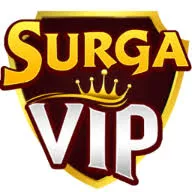 SURGAVIP - Game Mahjong Seru dan Menantang