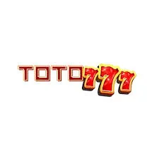 TOTO777 - Game Slot Terbaik untuk Pengalaman Bermain yang Mengasyikkan