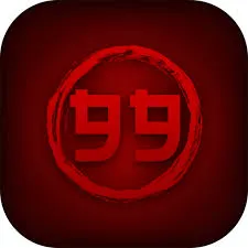 TOTO99 - Game Olahraga Seru dan Menantang