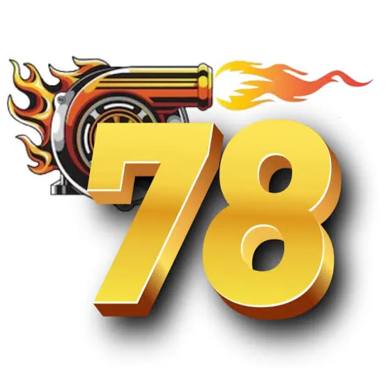 TURBO78 - Permainan Seru untuk Mengisi Waktu Luang