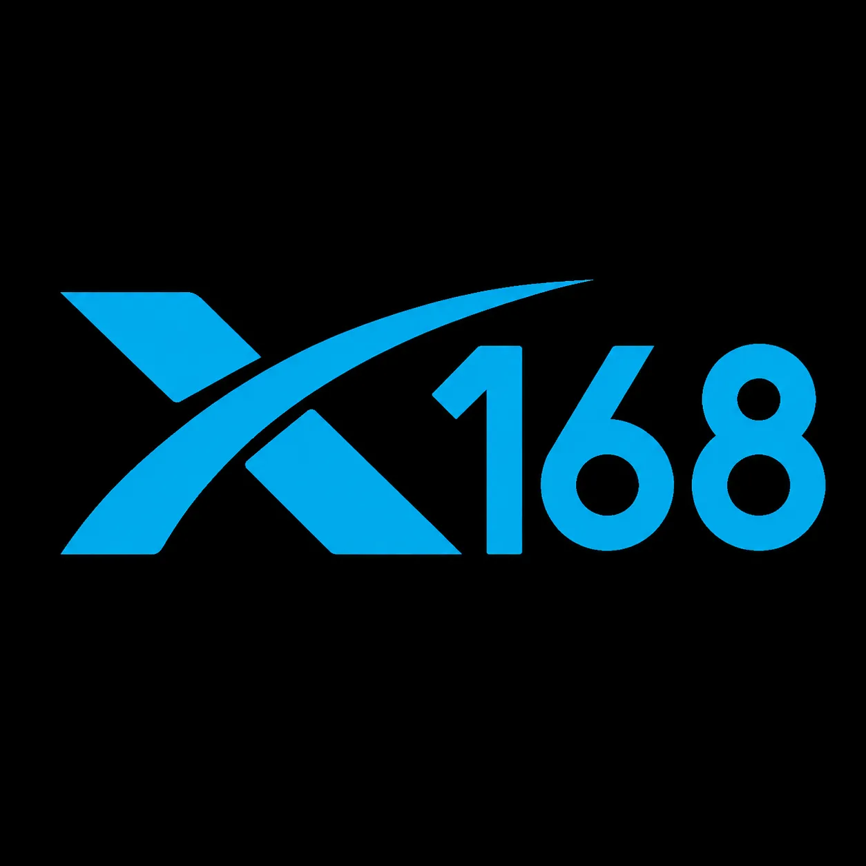 X168 - Game Memancing Seru dan Menantang