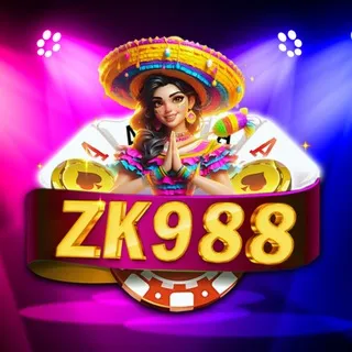 ZK988 - Permainan Live Casino Terbaik untuk Pengalaman Menarik